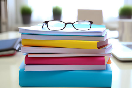 報考天津理工大學非全日制研究生什么情況下可以調劑?