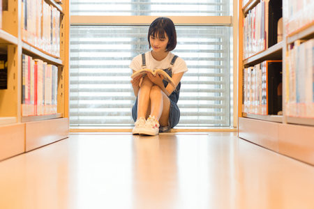 關于魯迅美術學院非全日制研究生調劑流程的詳細介紹！