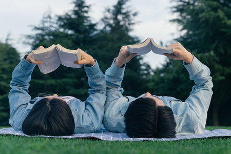 貴州師范大學非全日制研究生調劑流程是怎樣的，如何提高成功率？