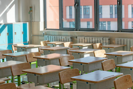 國際貿易經濟合作研究院非全日制研究生調劑時間一般什么時候？