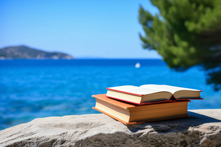 遼寧工程技術(shù)大學(xué)MPA有哪些調(diào)劑技巧？