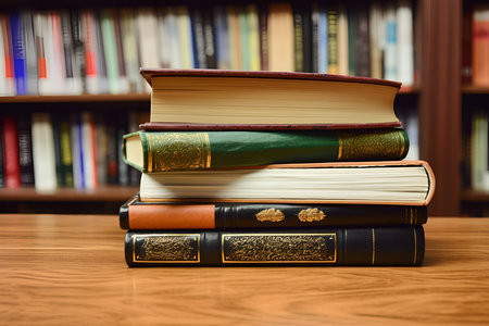 燕山大學(xué)MPA有哪些調(diào)劑技巧？