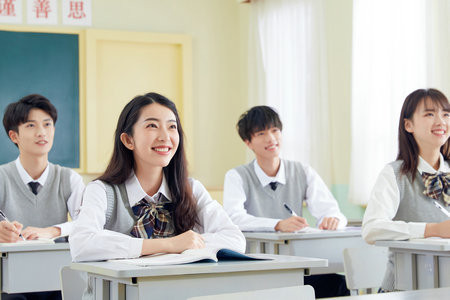 吉林財經(jīng)大學(xué)MPA有哪些調(diào)劑技巧？