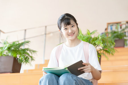 長春理工大學非全日制研究生調劑