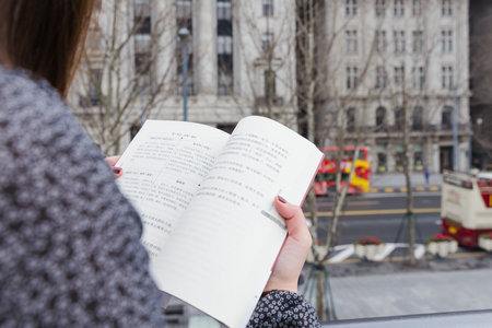 吉林財經(jīng)大學(xué)非全日制研究生什么情況下可以調(diào)劑，流程是怎樣的？