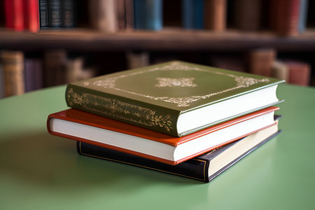 廣東技術師范大學非全日制研究生調劑流程 廣東技術師范大學非全日制研究生調劑流程