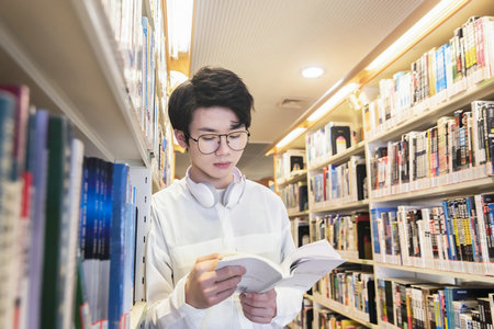 河北大學MPA調劑技巧