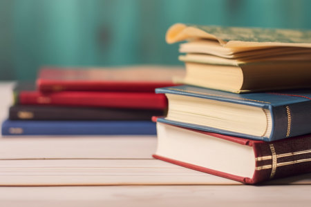 天津師范大學MPA有哪些調劑技巧 天津師范大學MPA有哪些調劑技巧