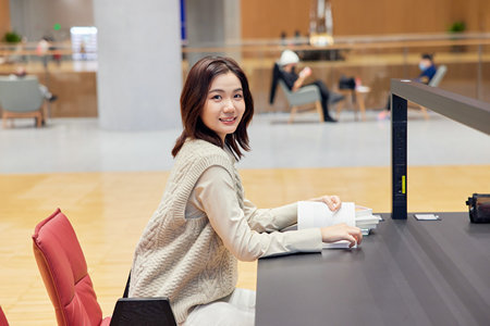 陜西師范大學MPA調劑技巧