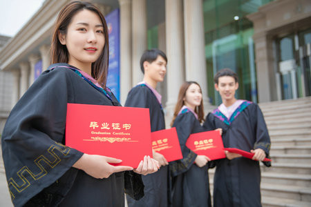 遼寧工程技術(shù)大學(xué)MPAcc有哪些調(diào)劑技巧？