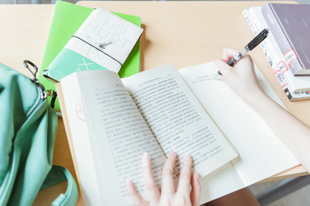 關(guān)于新疆農(nóng)業(yè)大學(xué)非全日制研究生的三大調(diào)劑流程！