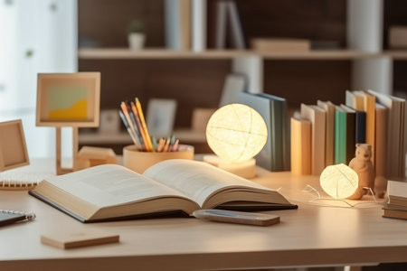 關于大連海洋大學非全日制研究生調劑流程的詳細介紹！