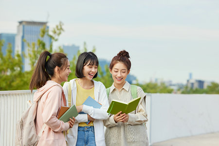 上海戲劇學院非全日制研究生調劑流程