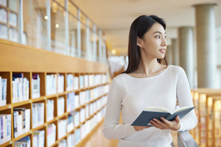 廣東外語外貿大學非全日制研究生調劑流程 廣東外語外貿大學非全日制研究生調劑流程