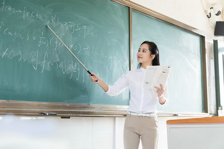 上海音樂學院非全日制研究生一般什么時候開始調劑？