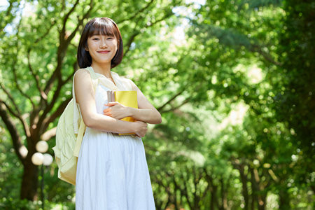 四川大學MPA調劑規則