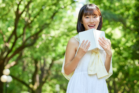 華南理工大學MEM調劑規則 華南理工大學MEM調劑規則