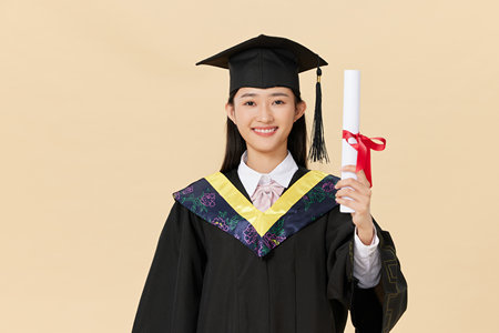 中山大學金融專碩調劑時間