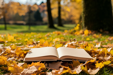 中山大學MPA一般幾月份開始調劑？