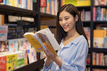 中山大學(xué)EMBA一般幾月份開始調(diào)劑？