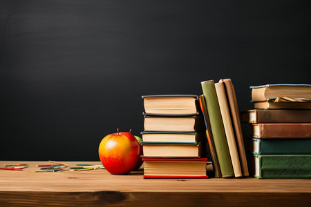 中南大學(xué)MPA調(diào)劑時間