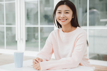 吉林大學MPA調劑一般是幾月份？