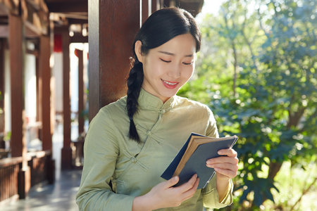 東北大學MPAcc調劑一般是幾月份 東北大學MPAcc調劑一般是幾月份