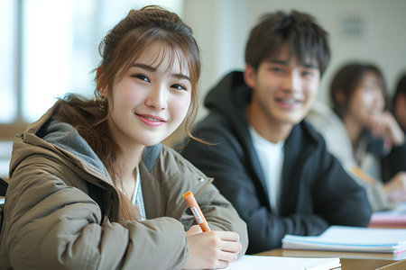 東北大學MBA調劑一般是幾月份