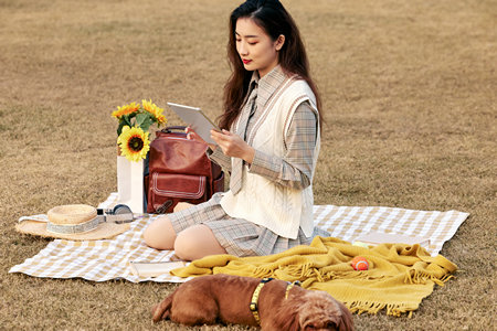 大連理工大學金融專碩調劑一般是幾月份 大連理工大學金融專碩調劑一般是幾月份