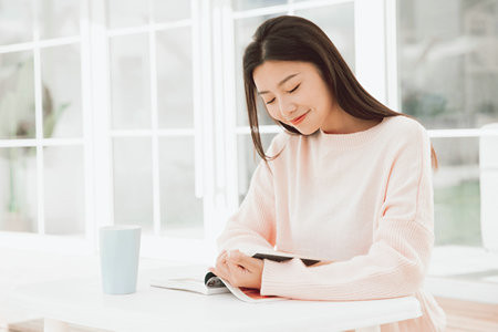 大連理工大學MBA調劑一般是幾月份？