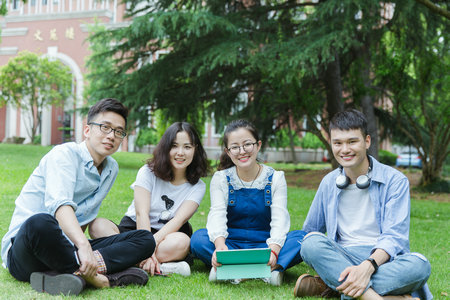 華東交通大學MPAcc調劑技巧