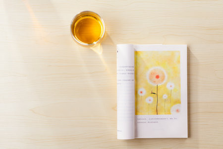 石家莊鐵道大學非全日制研究生如何才能調劑，有哪些注意事項？