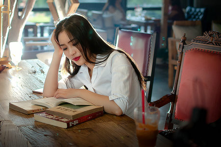 上海海事大學非全日制研究生什么情況下可以調劑？