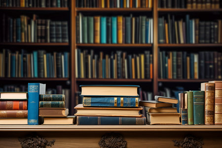 西安理工大學非全日制研究生調劑