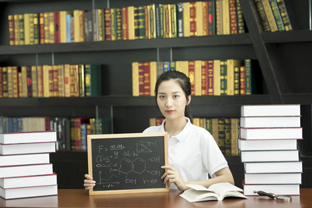 河北工程大學非全日制研究生調劑