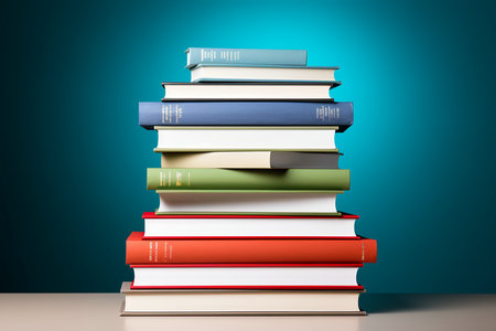 華南理工大學MPA調劑時間