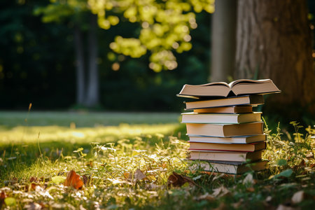 大連理工大學MEM調劑時間 大連理工大學MEM調劑時間