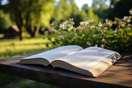 北京電影學院非全日制研究生調劑