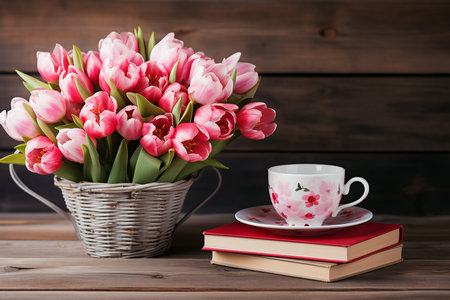 江西科技師范大學(xué)非全日制研究生調(diào)劑時(shí)間 江西科技師范大學(xué)非全日制研究生調(diào)劑時(shí)間