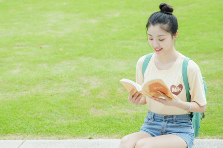 新疆師范大學非全日制研究生一般什么時候開始調劑