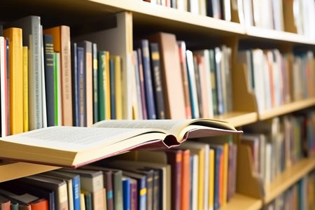 關于沈陽航空航天大學非全日制研究生調劑流程的詳細介紹！