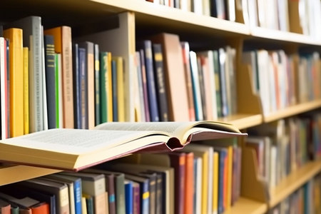 關(guān)于沈陽航空航天大學(xué)非全日制研究生調(diào)劑流程的詳細(xì)介紹