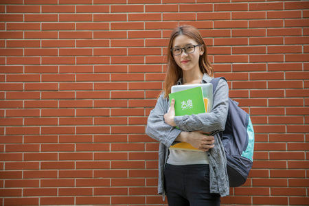 山西醫科大學非全日制研究生調劑流程及相關注意事項！