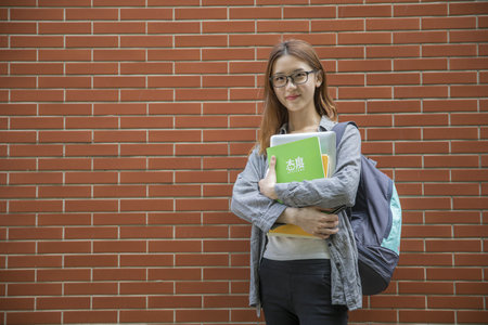 山西醫科大學非全日制研究生調劑流程 山西醫科大學非全日制研究生調劑流程