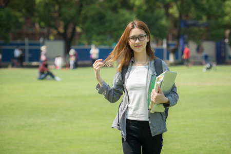 關(guān)于江蘇大學(xué)MEM的五大調(diào)劑流程！