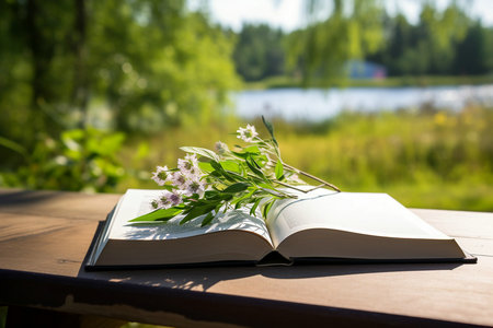 江蘇大學(xué)MPAcc調(diào)劑流程