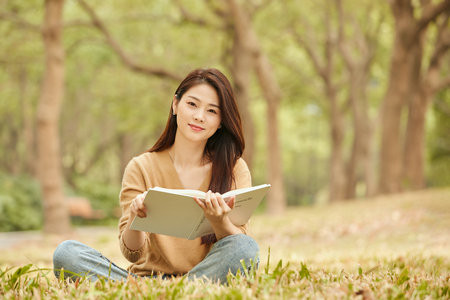 南京林業大學MPAcc調劑流程是怎樣的？