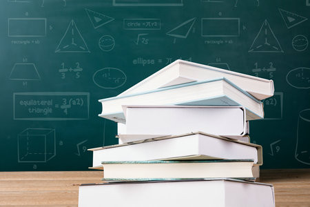 南京工業大學MPAcc調劑流程是怎樣的？