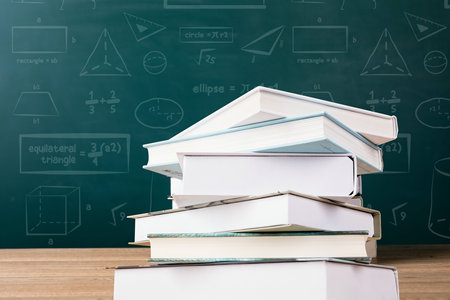 南京工業(yè)大學(xué)MPAcc調(diào)劑流程 南京工業(yè)大學(xué)MPAcc調(diào)劑流程