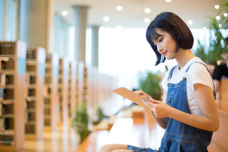 中央民族大學金融專碩調劑一般是幾月份？